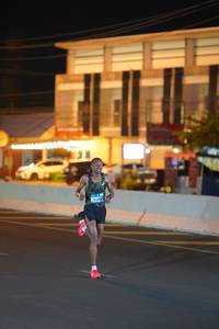 BIB: 
                            <button type="button" onclick="openModal(23443119)" class="btn btn-primary btn-sm float-right btn-popup" data-toggle="modal" data-target=".modal-high-quality">
                        <i class="fas fa-shopping-cart"></i> Add to Cart
                    </button>
                                            <button type="button" onclick="isThisMe(23443119, true)" class="btn btn-success btn-sm float-right btn-popup btn-isme hidden" data-toggle="tooltip" data-placement="bottom" title="นี่คือรูปของคุณใช่ไหม คลิกที่นี่เพื่อเอาเข้าอัลบั้ม">
                        <i class="fas fa-plus"></i> Add to album
                    </button>
                    <button type="button" onclick="isThisMe(23443119, false)" class="btn btn-warning btn-sm float-right btn-popup btn-isnotme hidden">
                        <i class="fas fa-ban"></i> Remove from album
                    </button>